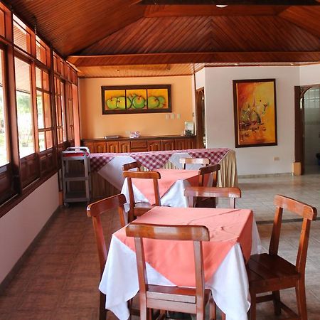Hotel Sunrise By Hype Apiay Esterno foto